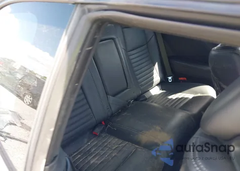 2014 Dodge Challenger Rallye Redline from USA, damaged, VIN 2C3CDYAG3EH143382